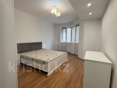 2-бөлмелі пәтер · 90 м² · 5/5 қабат, Думан-2 ш/а., бағасы: 47 млн ₸ в Алматы, Медеуский р-н