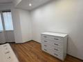 2-комнатная квартира · 90 м² · 5/5 этаж, мкр Думан-2 за 47 млн ₸ в Алматы, Медеуский р-н — фото 4
