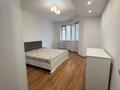 2-комнатная квартира · 90 м² · 5/5 этаж, мкр Думан-2 за 47 млн ₸ в Алматы, Медеуский р-н — фото 6