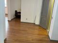 2-комнатная квартира · 90 м² · 5/5 этаж, мкр Думан-2 за 47 млн ₸ в Алматы, Медеуский р-н — фото 7