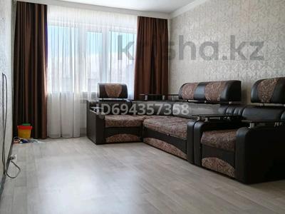 2-комнатная квартира, 48 м², 3/5 этаж, 6 5 за 13.5 млн 〒 в Темиртау