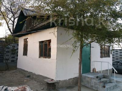 Продажа домов и дачи в Алматинской обл.: Дача · 3 комнаты · 38.1 м² · 6 сот., Центральная 64 за 14.5 млн 〒 Дача · 3 комнаты · 38.1 м² · 6 сот., Центральная 64 за 14.5 млн 〒 в Казцик