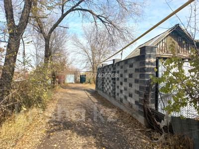 Дача · 3 комнаты · 38.1 м² · 6 сот., Центральная 64 за 11 млн 〒 в Аскара Токпанова (Казцик)