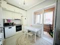 2-бөлмелі пәтер · 60 м² · 2/12 қабат, Е-22 2, бағасы: 37.5 млн ₸ в Астане, Нура р-н — фото 6