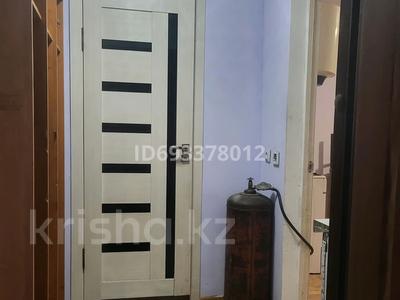 2-комнатная квартира · 32 м² · 1 этаж, мкр Айгерим-2 13 за 130 000 ₸ в Алматы, Алатауский р-н