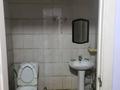 2-комнатная квартира · 32 м² · 1 этаж, мкр Айгерим-2 13 за 130 000 ₸ в Алматы, Алатауский р-н — фото 2