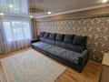 3-бөлмелі пәтер · 70 м² · 2/5 қабат, Егорова 2/3, бағасы: 25 млн ₸ в Усть-Каменогорске