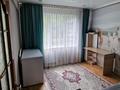 3-бөлмелі пәтер · 70 м² · 2/5 қабат, Егорова 2/3, бағасы: 25 млн ₸ в Усть-Каменогорске — фото 2