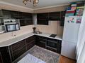 3-бөлмелі пәтер · 70 м² · 2/5 қабат, Егорова 2/3, бағасы: 25 млн ₸ в Усть-Каменогорске — фото 3