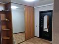 3-бөлмелі пәтер · 70 м² · 2/5 қабат, Егорова 2/3, бағасы: 25 млн ₸ в Усть-Каменогорске — фото 4