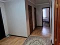 3-бөлмелі пәтер · 70 м² · 2/5 қабат, Егорова 2/3, бағасы: 25 млн ₸ в Усть-Каменогорске — фото 6