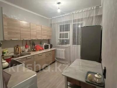 2-комнатная квартира · 42 м² · 8/17 этаж, Тлендиева 48 за 21 млн ₸ в Астане, Сарыарка р-н