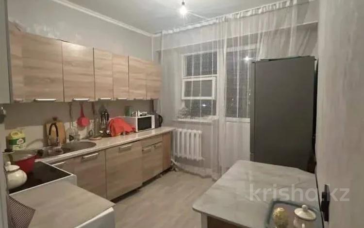 2-комнатная квартира · 42 м² · 8/17 этаж, Тлендиева 48 за 21 млн ₸ в Астане, Сарыарка р-н — фото 4