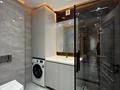 2-комнатная квартира · 70 м² · 5/12 этаж, Розыбакиева 336 — Ескараева за 550 000 ₸ в Алматы, Бостандыкский р-н — фото 7