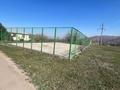Дом · 4 комнаты · 130 м², Верхняя Каскеленская трасса 31/2 за 150 000 〒 — фото 14