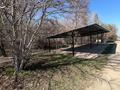 Дом · 4 комнаты · 130 м², Верхняя Каскеленская трасса 31/2 за 150 000 〒 — фото 15
