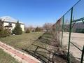Дом · 4 комнаты · 130 м², Верхняя Каскеленская трасса 31/2 за 150 000 〒 — фото 16