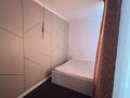 Дом · 4 комнаты · 130 м², Верхняя Каскеленская трасса 31/2 за 150 000 〒 — фото 23