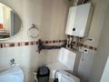 Дом · 4 комнаты · 130 м², Верхняя Каскеленская трасса 31/2 за 150 000 〒 — фото 25