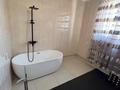 Дом · 4 комнаты · 130 м², Верхняя Каскеленская трасса 31/2 за 150 000 〒 — фото 26