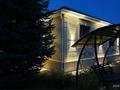 Дом · 4 комнаты · 130 м², Верхняя Каскеленская трасса 31/2 за 150 000 〒 — фото 3