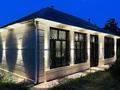 Дом · 4 комнаты · 130 м², Верхняя Каскеленская трасса 31/2 за 150 000 〒 — фото 4