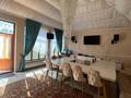 Дом · 4 комнаты · 130 м², Верхняя Каскеленская трасса 31/2 за 150 000 〒 — фото 6