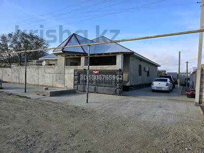 Отдельный дом · 8 комнат · 250 м² · 10 сот., Жана Даулет 292 — Көшелер за 22 млн 〒