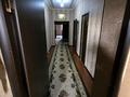 Отдельный дом · 8 комнат · 250 м² · 10 сот., Жана Даулет 292 — Көшелер за 22 млн 〒 — фото 12