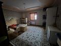Отдельный дом · 8 комнат · 250 м² · 10 сот., Жана Даулет 292 — Көшелер за 22 млн 〒 — фото 20