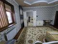 Отдельный дом · 8 комнат · 250 м² · 10 сот., Жана Даулет 292 — Көшелер за 22 млн 〒 — фото 23