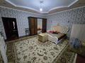 Отдельный дом · 8 комнат · 250 м² · 10 сот., Жана Даулет 292 — Көшелер за 22 млн 〒 — фото 24