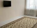 4-комнатная квартира · 75 м² · 3/3 этаж, Достык за 30 млн ₸ в Бурабае — фото 11