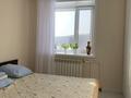4-комнатная квартира · 75 м² · 3/3 этаж, Достык за 30 млн ₸ в Бурабае — фото 14