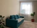 4-комнатная квартира · 75 м² · 3/3 этаж, Достык за 30 млн ₸ в Бурабае — фото 15
