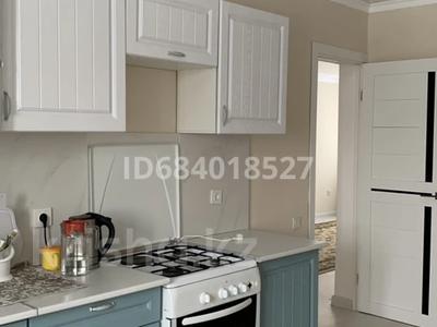 4-бөлмелі пәтер · 75 м² · 3/3 қабат, Достык, бағасы: 30 млн ₸ в Бурабае