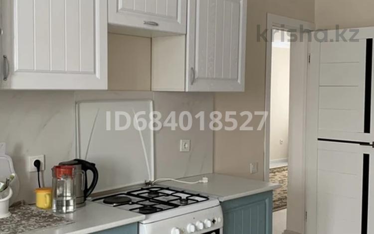 4-комнатная квартира · 75 м² · 3/3 этаж, Достык за 30 млн ₸ в Бурабае — фото 9