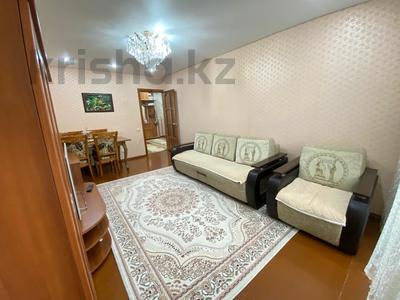 2-бөлмелі пәтер · 57 м² · 2/5 қабат, Алматы, бағасы: 17 млн ₸ в Уральске