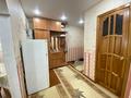 2-бөлмелі пәтер · 57 м² · 2/5 қабат, Алматы, бағасы: 17 млн ₸ в Уральске — фото 13
