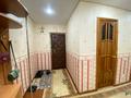2-бөлмелі пәтер · 57 м² · 2/5 қабат, Алматы, бағасы: 17 млн ₸ в Уральске — фото 14