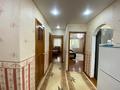 2-бөлмелі пәтер · 57 м² · 2/5 қабат, Алматы, бағасы: 17 млн ₸ в Уральске — фото 15