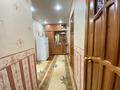 2-бөлмелі пәтер · 57 м² · 2/5 қабат, Алматы, бағасы: 17 млн ₸ в Уральске — фото 16