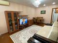 2-бөлмелі пәтер · 57 м² · 2/5 қабат, Алматы, бағасы: 17 млн ₸ в Уральске — фото 2