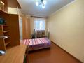 2-бөлмелі пәтер · 57 м² · 2/5 қабат, Алматы, бағасы: 17 млн ₸ в Уральске — фото 6