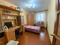 2-бөлмелі пәтер · 57 м² · 2/5 қабат, Алматы, бағасы: 17 млн ₸ в Уральске — фото 7