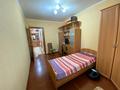 2-бөлмелі пәтер · 57 м² · 2/5 қабат, Алматы, бағасы: 17 млн ₸ в Уральске — фото 8