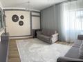 2-бөлмелі пәтер · 71 м² · 7/12 қабат, Акмешит 9, бағасы: 350 000 ₸ в Астане, Есильский р-н