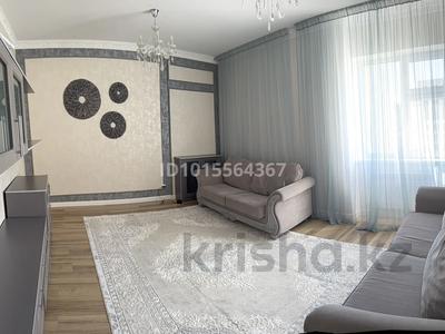 2-бөлмелі пәтер · 71 м² · 7/12 қабат, Акмешит 9, бағасы: 350 000 ₸ в Астане, Есильский р-н