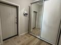 2-бөлмелі пәтер · 71 м² · 7/12 қабат, Акмешит 9, бағасы: 350 000 ₸ в Астане, Есильский р-н — фото 3