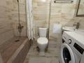 2-бөлмелі пәтер · 71 м² · 7/12 қабат, Акмешит 9, бағасы: 350 000 ₸ в Астане, Есильский р-н — фото 4